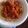 hinata︎♡'s cooksnap of when they made ☆ケチャップで☆簡単ミートソースパスタ.