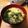 かちゃみ's cooksnap of when they made ☆簡単 5分☆ 卵わかめスープ.