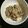 もちゃねえ's cooksnap of when they made 味付けは２つだけ！お手軽野菜炒め.