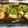 ESPERANSA's cooksnap of when they made 簡単すぎ！韓国風の焼き厚揚げ！.