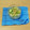 きゃんママ2's cooksnap of when they made 我が家の簡単♡さっぱり冷やし和風スープ.
