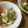 しのばぁたん's cooksnap of when they made ゴーヤと玉ねぎのヨーグルトサラダ.