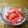 wakamura1021's cooksnap of when they made 【農家のレシピ】トマトのシャーベット.