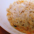 Sac’HiNa's cooksnap of when they made 簡単☆長芋と挽肉の中華風レンジ蒸し.