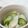 ♡てらまゆ♡'s cooksnap of when they made 胡瓜✕大根 甘酢漬け.