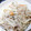 ちまろくさん's cooksnap of when they made 大根ともやしのシャキシャキ炒め.