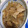 ともぱんたから's cooksnap of when they made ☆とりの照り焼き☆.