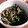 キャリーさゆさゆ's cooksnap of when they made 簡単！茄子とピーマンとひき肉のとろみ炒め.