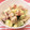 さや☆たん's cooksnap of when they made 鮪とアボカドとトマトのわさびマヨ醤油和え.