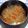 soumen's cooksnap of when they made 我が家の土鍋ご飯!きのことカニカマ編♪♪.