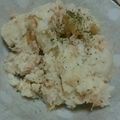 meーーー☆'s cooksnap of when they made シンプル！簡単♪でも絶品〜ポテトサラダ♡.