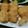 クックN2ELMN☆'s cooksnap of when they made 鶏ささみの大葉クリームチーズカツ☆.