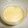 のかまるこ's cooksnap of when they made 簡単♪ミキサーで手作りヨーグルトアイス.