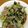 赤蜻蛉's cooksnap of when they made なんでも合うよ！野菜炒めの味付け.