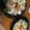 もこU・x・U's cooksnap of when they made 生ハムとアボカドのサラダ.