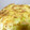 ぶどうなすび's cooksnap of when they made ポテトのはさみ焼きぃ〜お好み焼き風♡.