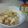みたらしミカエル's cooksnap of when they made レンジで簡単！たけのこチーズ納豆☆.