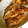 のぞみぞの's cooksnap of when they made うちの手抜きから揚げ 揚げ焼きくん.