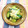 ゆずゴーヤ's cooksnap of when they made 塩麹できゅうりとみょうがのお漬物♪.