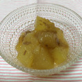 ゆうこじょう's cooksnap of when they made 簡単冬瓜の煮物.