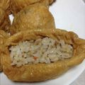 虎とん子's cooksnap of when they made カルシウム↑鯖水煮缶で☆さばそぼろ.