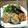 きゃな≡☆'s cooksnap of when they made ささみの梅大葉焼き.