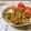 rieglay's cooksnap of when they made お弁当に★イワシのマヨチーパン粉焼き.