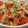 pink-kei's cooksnap of when they made みょうがとトマトの冷しうどん.
