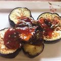 あくびペリカン's cooksnap of when they made しそ味噌（大葉味噌）.