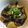 ゆり8号's cooksnap of when they made 簡単！ナスの南蛮☆.