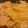 meer＊'s cooksnap of when they made ごはんに合う♡冬瓜の甘辛味噌炒め.