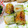 ジンベえちゃん's cooksnap of when they made 簡単つまみ・弁当に♡ちくわチーズ磯辺揚げ.