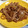 ふじたむ's cooksnap of when they made 簡単美味しい、豚のしょうが焼き.