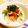 ぱしら's cooksnap of when they made 洋風に♪トマトとツナの冷製そうめん.