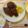 △▽食いしんぼう△▽'s cooksnap of when they made カマンベールチーズ入りピーマンの肉詰め.