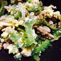 nitochi's cooksnap of when they made 野菜たっぷりゴーヤチャンプル.