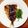 ＊あっぷるる＊'s cooksnap of when they made 梅ジャム×魚！夏バテ解消☆鰯蒲焼き♪.