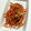 クック91DJPO☆'s cooksnap of when they made 味付け簡単♪鶏皮でコクうま人参炒め！.