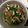 mihamama☆'s cooksnap of when they made 簡単!!ピーマンとしめじの焼き浸し.
