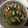 mihamama☆'s cooksnap of when they made 簡単!!ピーマンとしめじの焼き浸し.