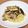 muritarou's cooksnap of when they made チキンとなすの冷製パスタ　柚子胡椒風味.