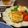 bobitin's cooksnap of when they made ポテトサラダのバター焼き☆リメイクレシピ.