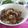 ジーナン's cooksnap of when they made 牛丼.
