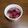 fiatcinq's cooksnap of when they made 簡単な柴漬け.