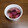 fiatcinq's cooksnap of when they made ☆きゅうりとナスのしば漬け☆.