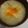 ゆんでい's cooksnap of when they made さっぱり☆豆腐の酸辣湯風スープ.