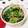 Kαi＊MαMα's cooksnap of when they made オクラの下処理【動画プラス】.