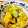 mantacarp's cooksnap of when they made ★彡 簡単かぼちゃのマカロニサラダ ★彡.