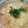 kopimama's cooksnap of when they made さっぱり 和食！ 海老と 豆腐の 団子汁.