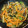 クックsz's cooksnap of when they made ポテトのさっぱりオイスターソース炒め♪.